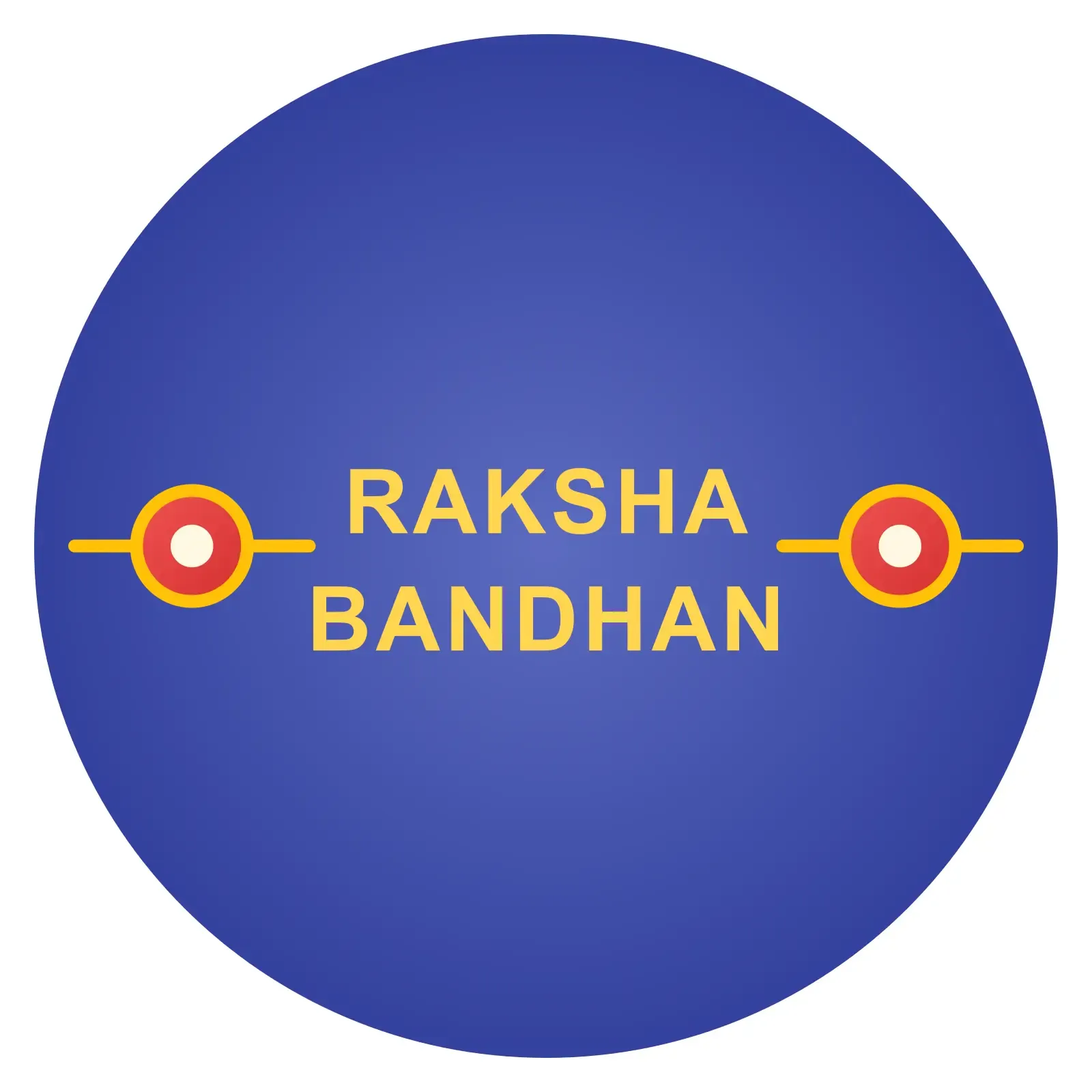Raksha Bandhan
