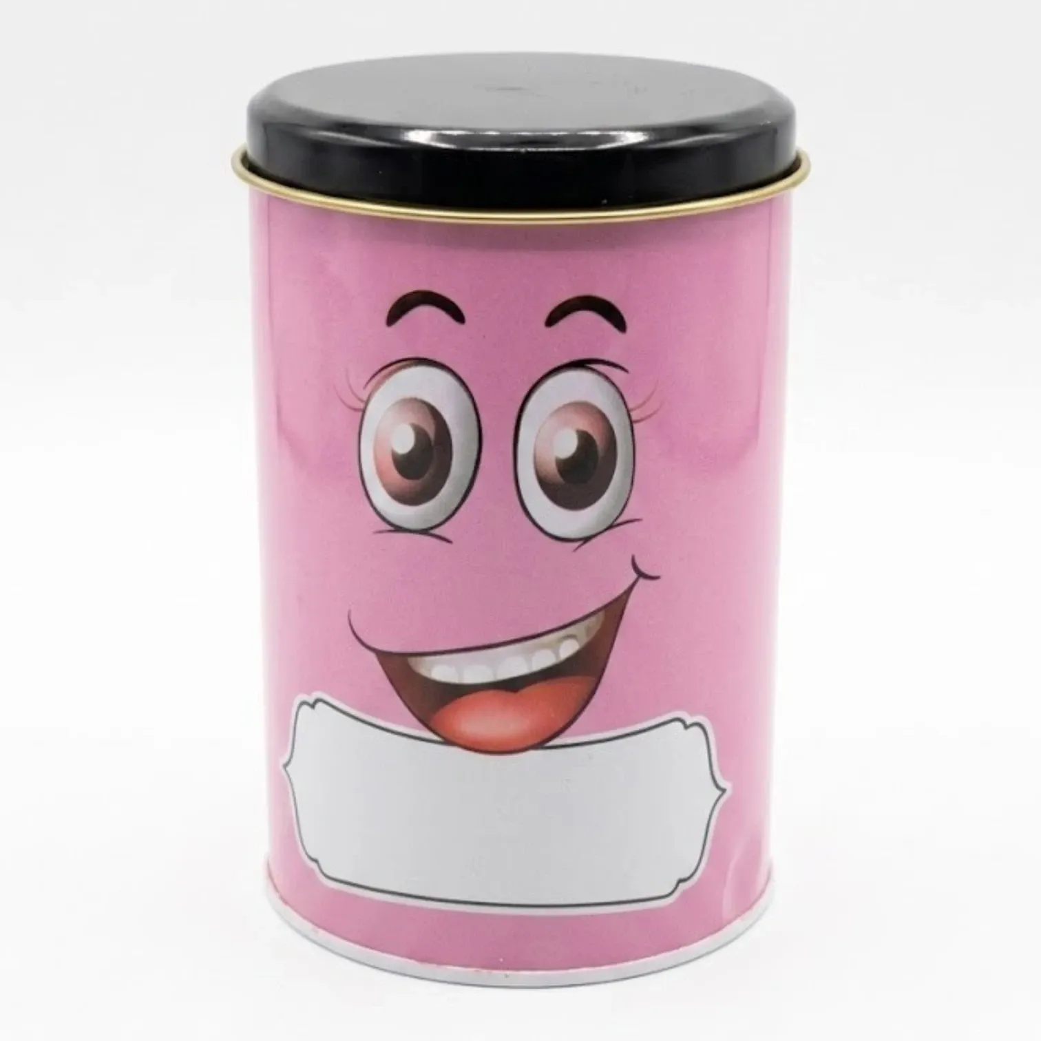 PACKAGING